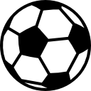 罗清定